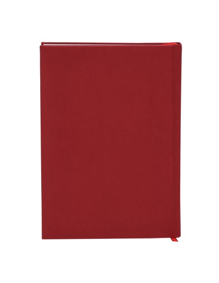 AGENDA CANEK PERSONALIZADA