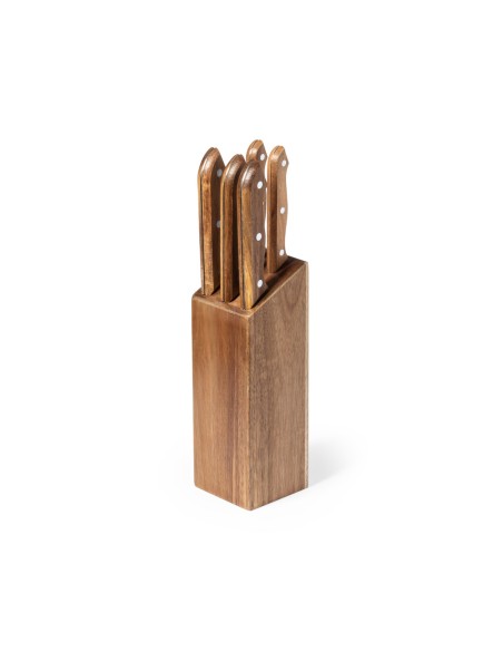 TACOMA WHEELER PERSONALIZADA