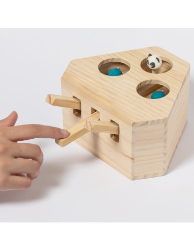 JUEGO MASCOTAS KESEL PERSONALIZADO