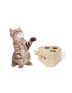 JUEGO MASCOTAS KESEL...