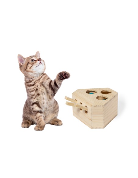 JUEGO MASCOTAS KESEL PERSONALIZADO