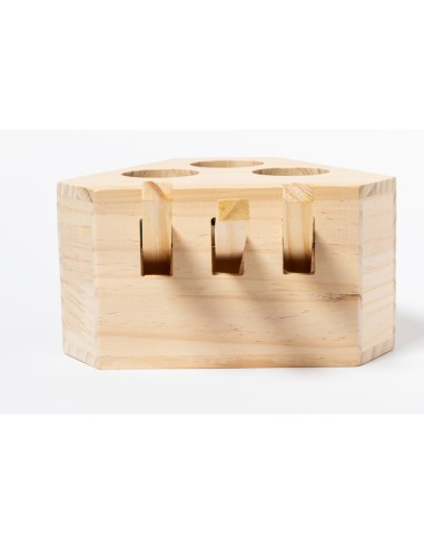 JUEGO MASCOTAS KESEL PERSONALIZADO