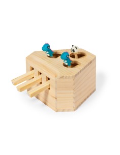 JUEGO MASCOTAS KESEL... 2