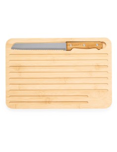 TABLA MYORIA DE BAMBÚ