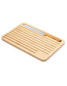 TABLA MYORIA DE BAMBÚ 2