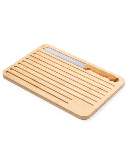 TABLA MYORIA DE BAMBÚ