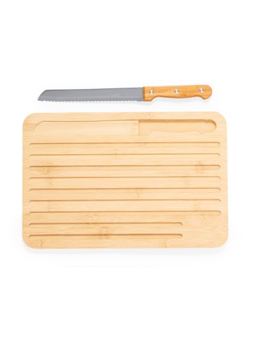 TABLA MYORIA DE BAMBÚ