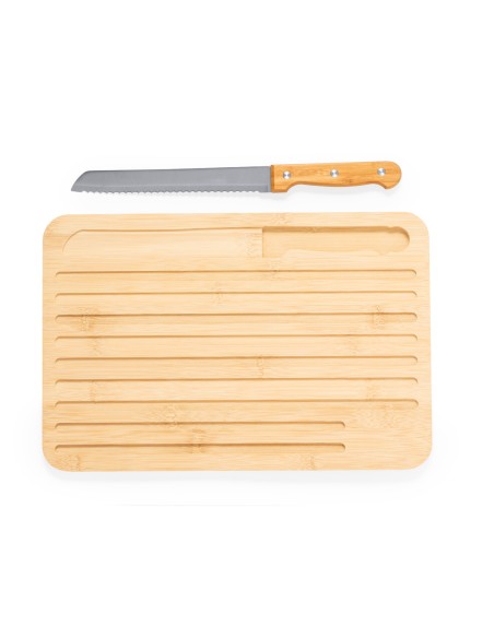 TABLA MYORIA DE BAMBÚ