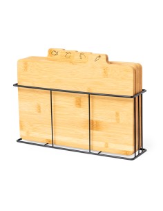 SET TABLAS SENDAK...