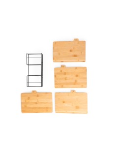 SET TABLAS SENDAK... 2