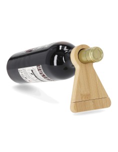 SACACORCHO Y SOPORTE...