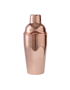 COCTELERA PERSONALIZADA...