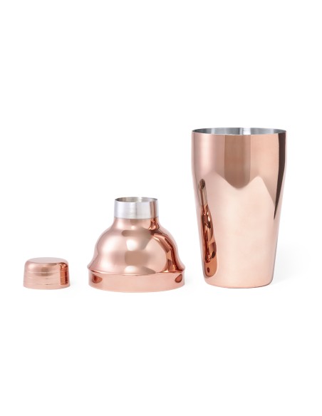 COCTELERA PERSONALIZADA HAMBERLY