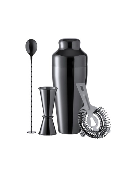 SET COCTEL PERSONALIZADO RELIEN