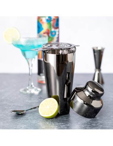 SET COCTEL PERSONALIZADO RELIEN