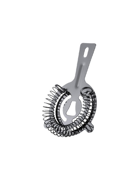 SET COCTEL PERSONALIZADO RELIEN