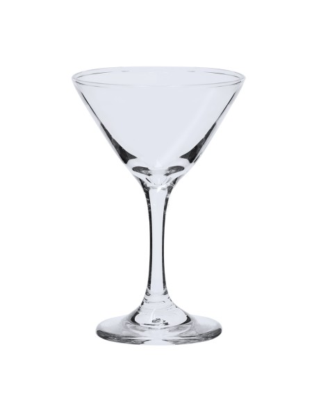 SET COCTEL PERSONALIZADO CEFIRO