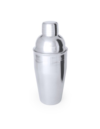 SET COCTEL PERSONALIZADO CEFIRO