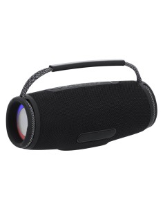 ALTAVOZ DIGBY PERSONALIZADO