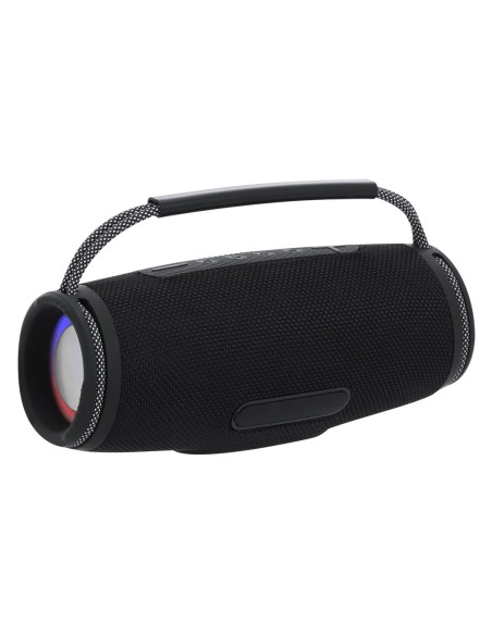 ALTAVOZ DIGBY PERSONALIZADO