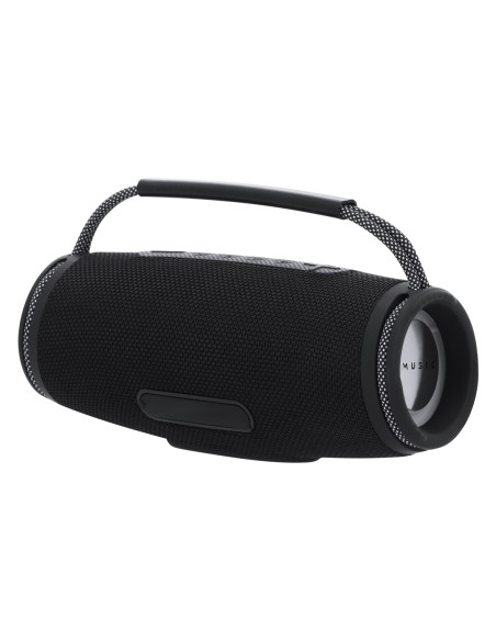 ALTAVOZ DIGBY PERSONALIZADO