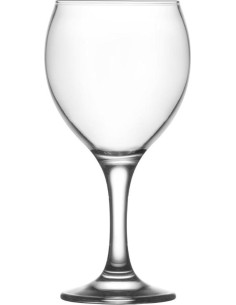 PACK 6 COPAS MISKET...