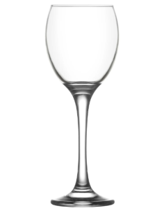 PACK 2 COPAS VENUE...