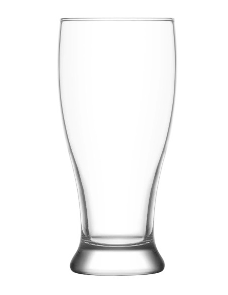PACK 2 VASOS DE CERVEZA PERSONALIZADOS