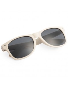 GAFAS DE SOL GRABADO