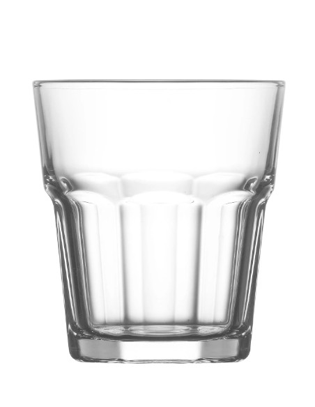 PACK 2 VASOS WHISKY ARAS PERSONALIZADO