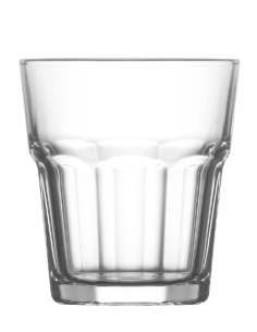 PACK 6 VASOS WHISKY ARAS...