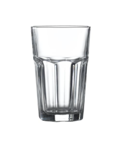 PACK 2 VASOS ARAS 300CC...