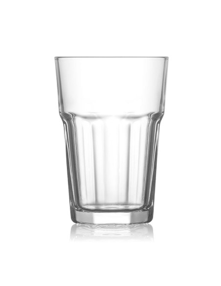 PACK 2 VASOS 365CC PERSONALIZADOS