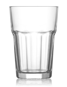 PACK 6 VASOS 365CC...