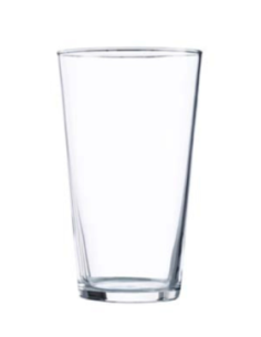 PACK 2 VASOS TOLEDO...