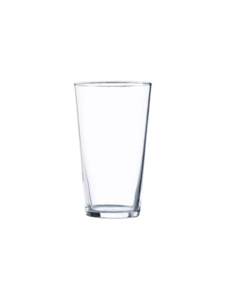 PACK 2 VASOS TOLEDO PERSONALIZADO
