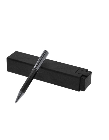 BOLIGRAFO PERSONALIZADO RONUK