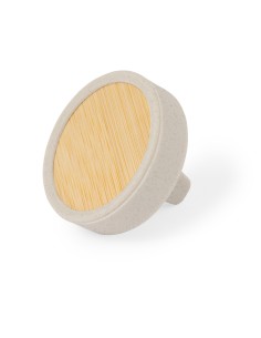 AMBIENTADOR ROKETA...