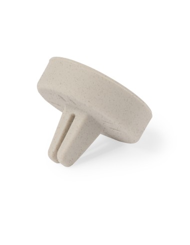 AMBIENTADOR ROKETA PERSONALIZADO