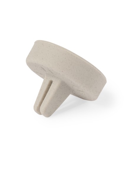 AMBIENTADOR ROKETA PERSONALIZADO