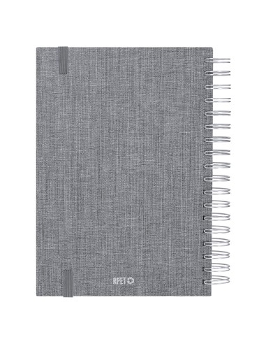 AGENDA 2025 PERSONALIZADA BERKEL