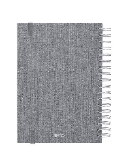 AGENDA 2025 PERSONALIZADA BERKEL