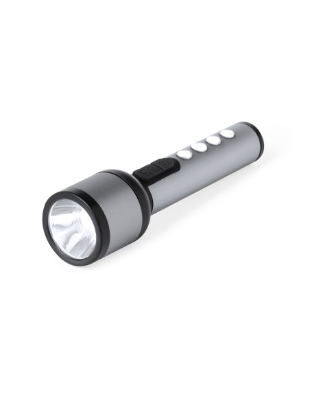 LINTERNA ETERIAL PERSONALIZADA