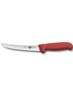 CUCHILLO VICTORINOX...