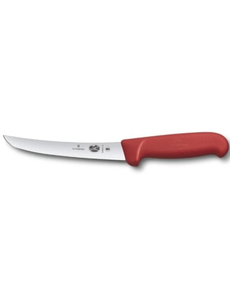 CUCHILLO VICTORINOX PERSONALIZADA