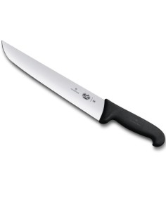 CUCHILLO VICTORINOX...