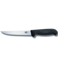 VICTORINOX FIBROX CUCHILLO...