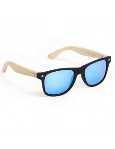 GAFAS DE SOL AMARIILO –... 2