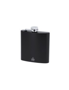 PETACA LINDOG NEGRA...