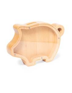 HUCHA PERSONALIZADA 2